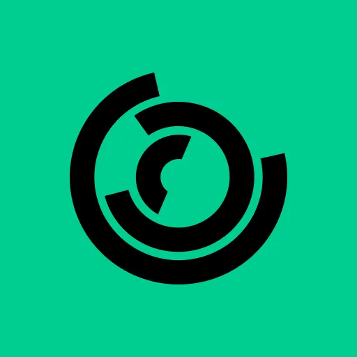 360Learning logo