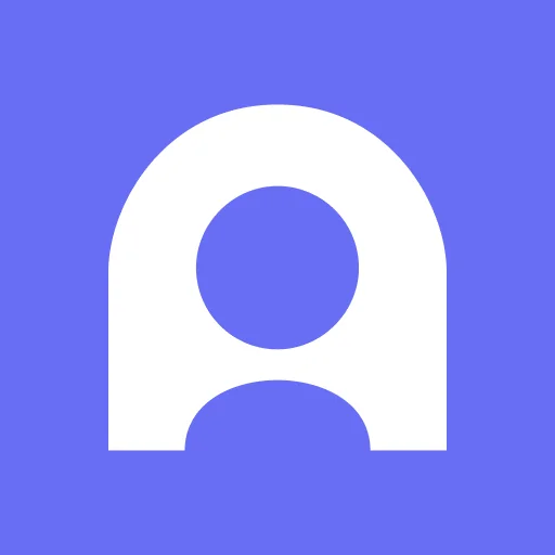 Ada logo