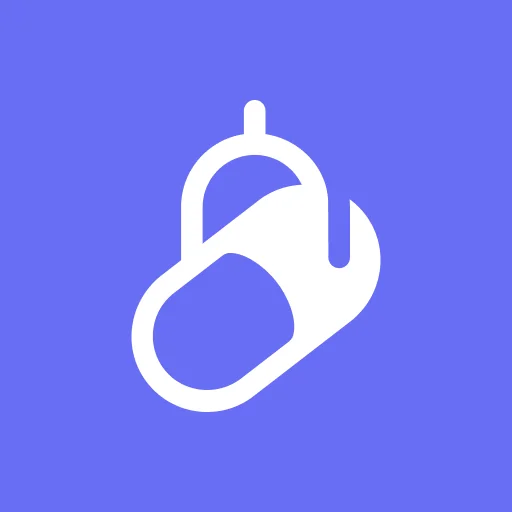 Adobe Podcast logo