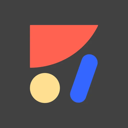 Anima logo
