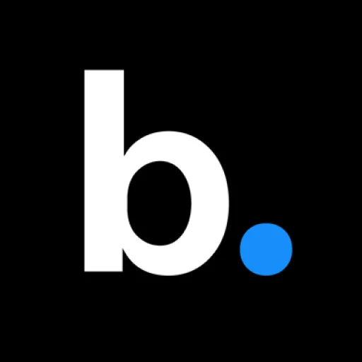 Beautiful.ai logo
