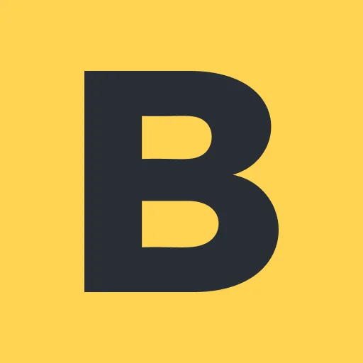 Brandmark logo
