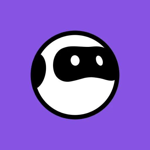 Browse AI logo