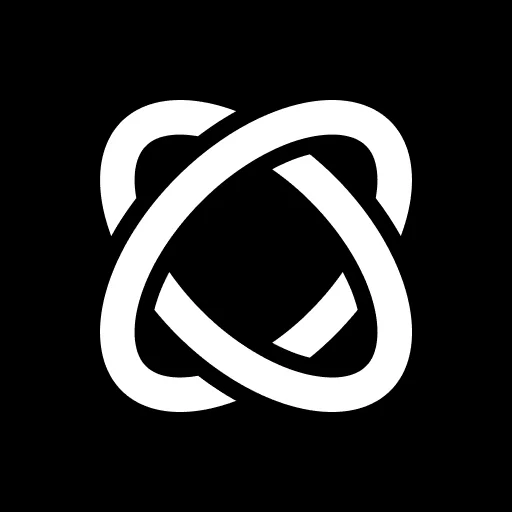 Browser Use logo