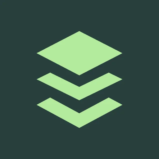 Buffer AI Assistant logo