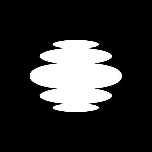 Captions logo