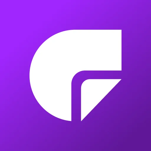ChatPDF logo