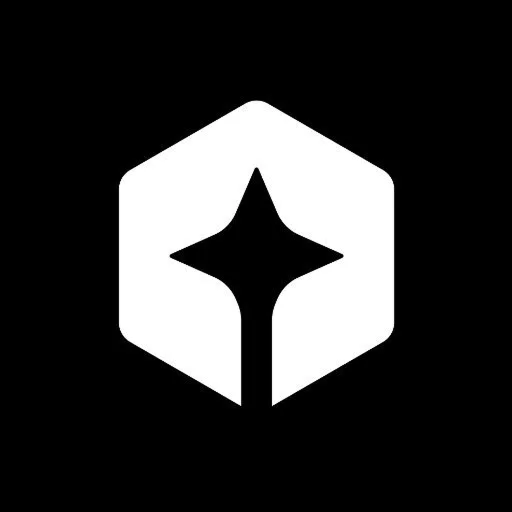 Cleric logo