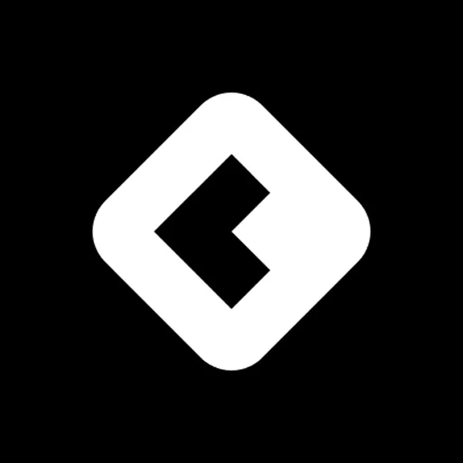 Common Room logo