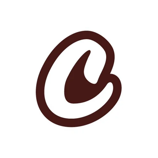CrewAI logo
