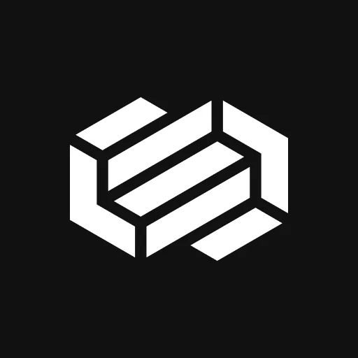 Decagon logo