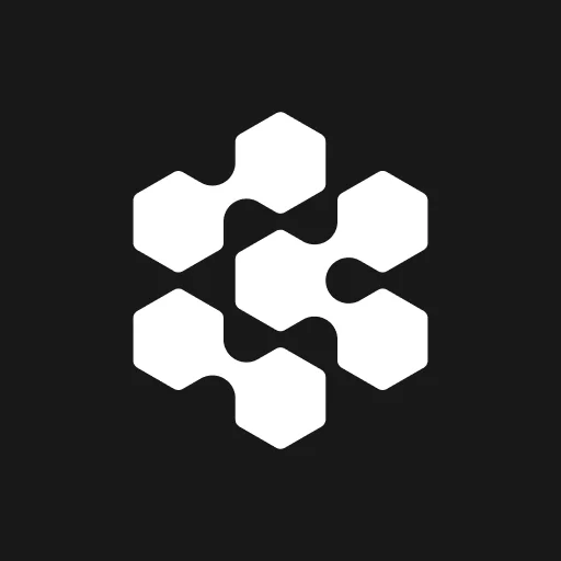 Devin logo