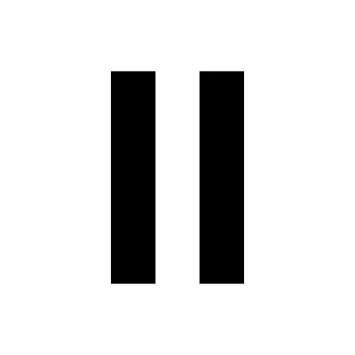ElevenLabs logo