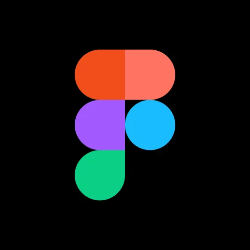 Figma logo