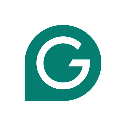 Grammarly logo