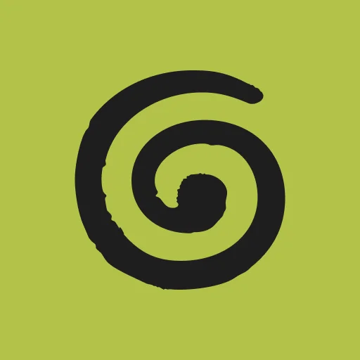 Granola logo