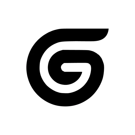 Gumloop logo