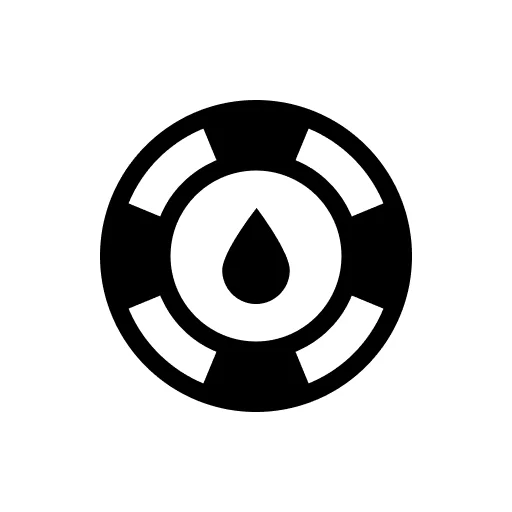 Helpjuice logo