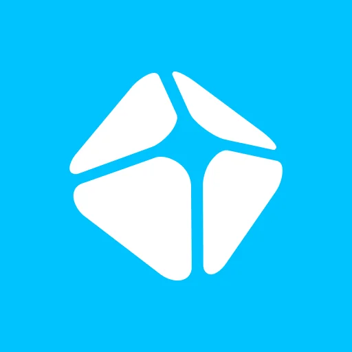 HeyGen logo