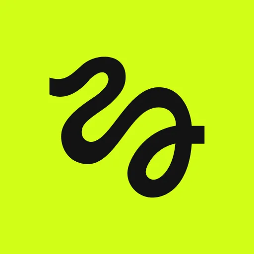 Higgsfield logo