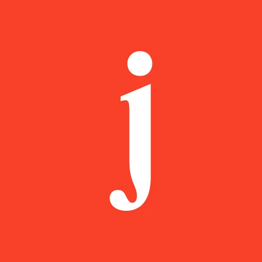 Jasper logo