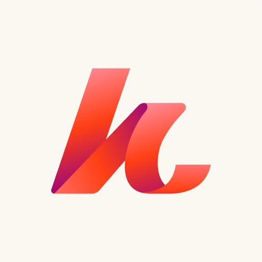 Kajabi logo