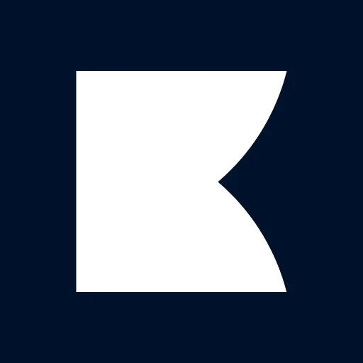Khroma logo