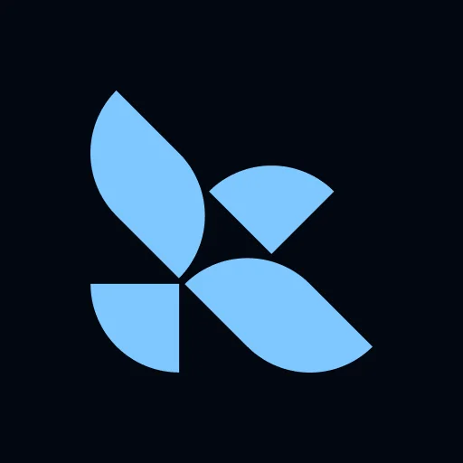 LangGraph logo