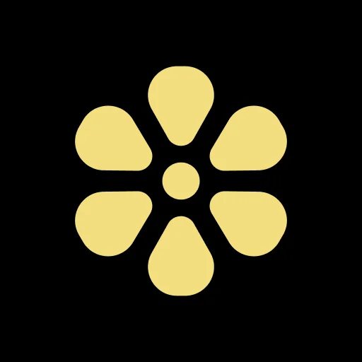 Lemon logo