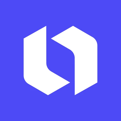 Looka logo