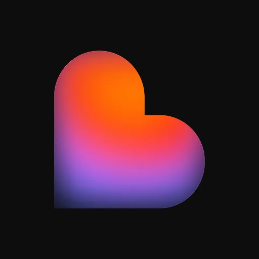 Lovable logo