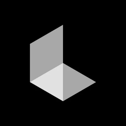 Luma AI logo