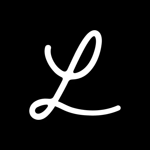 Lummi logo
