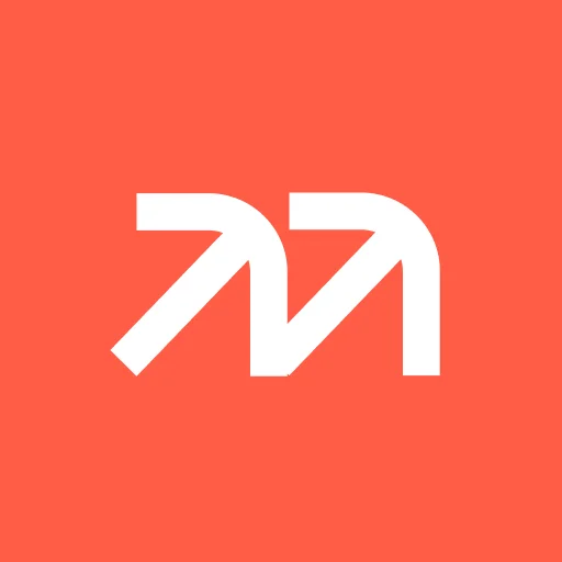 Mem logo