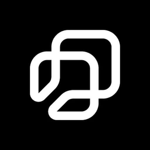 Momentic logo