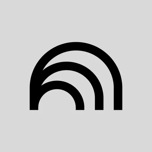 NotebookLM logo