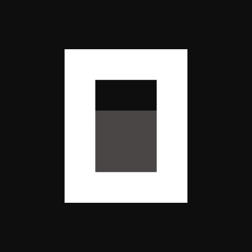 OpenCode logo