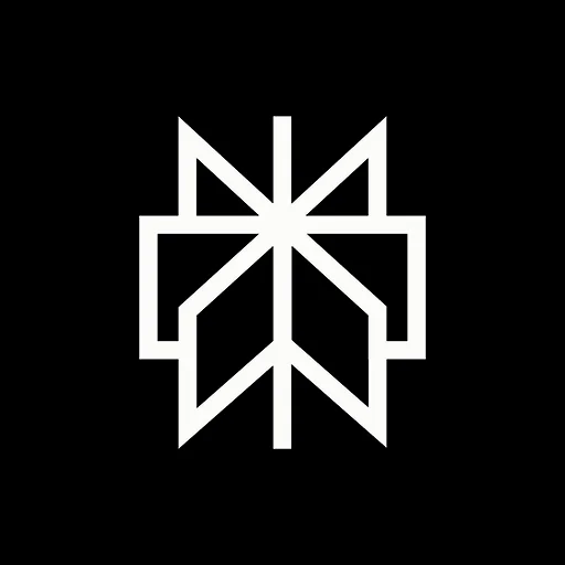 Perplexity logo