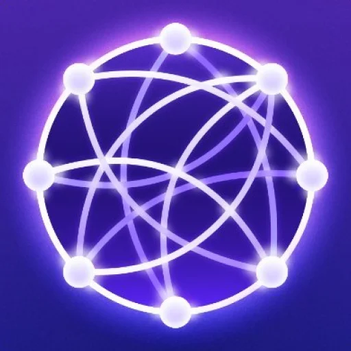 Reflect logo