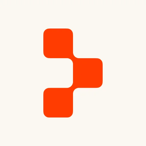 Replit logo