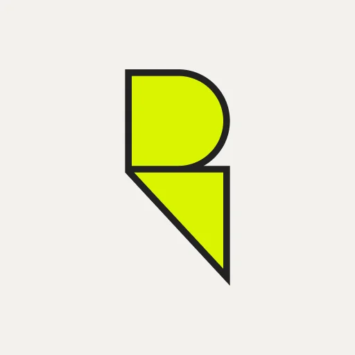 Resolve AI logo