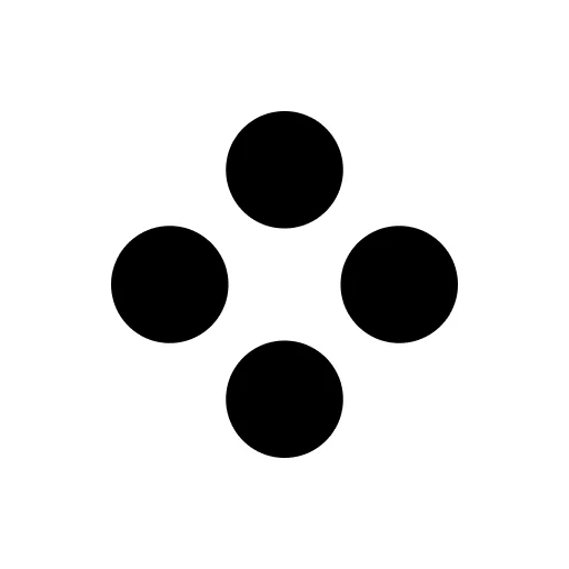 Sana logo