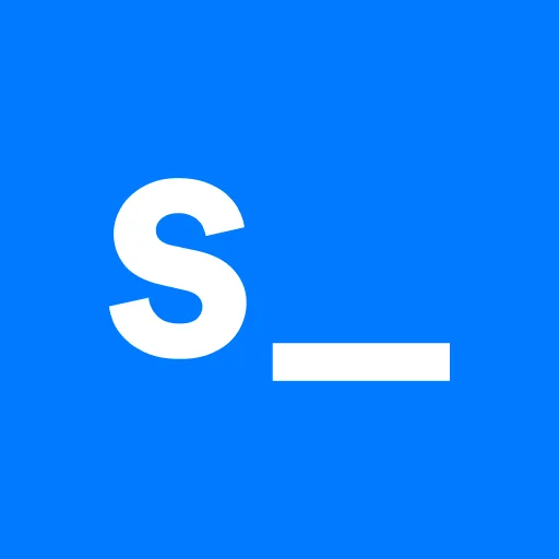 Scite logo
