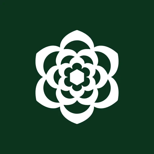 Sierra logo
