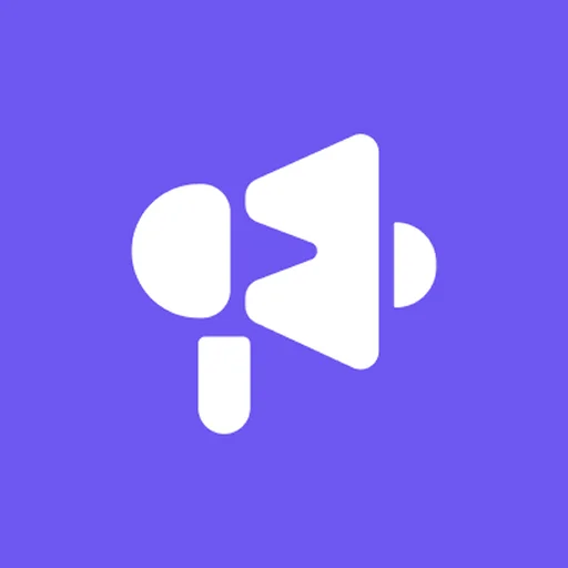 Smartlead logo