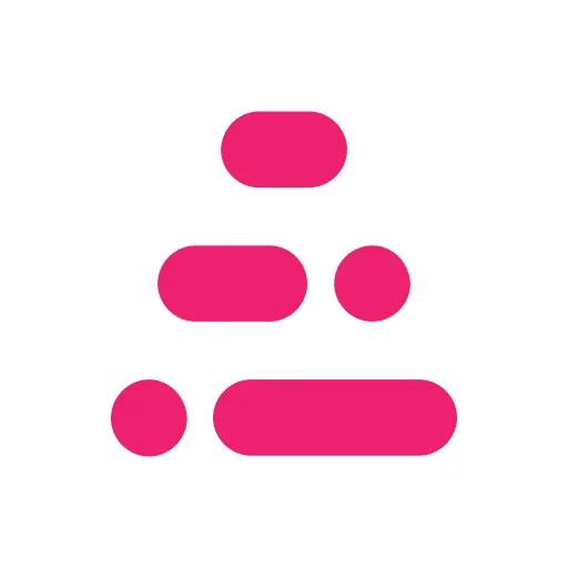 Stonly logo