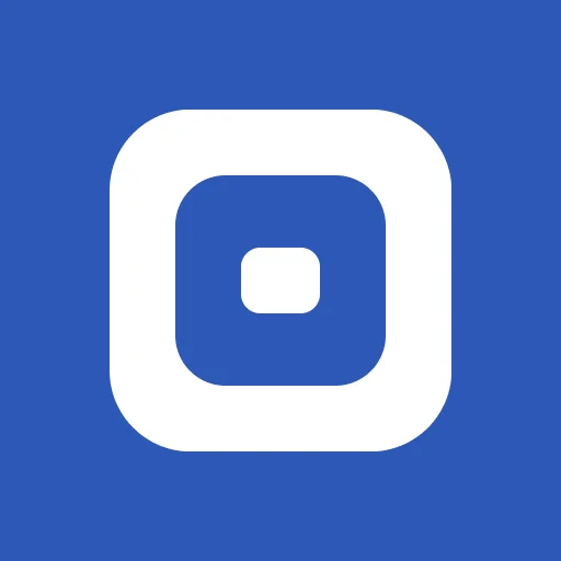 Taplio logo