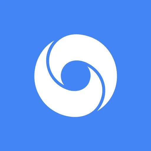 Veo logo