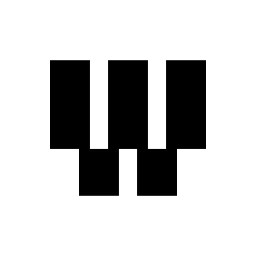 Weavy logo
