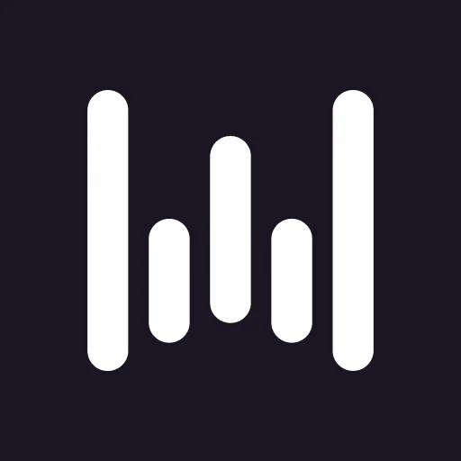 Wispr Flow logo